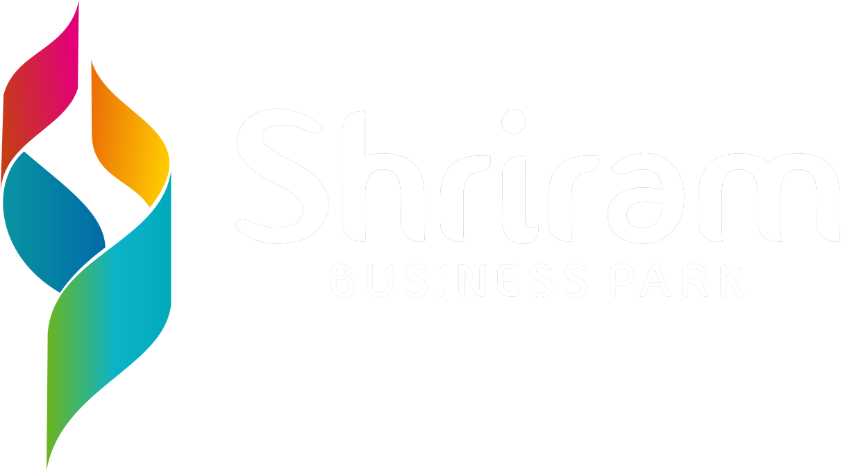 Shrirambusinesspark Logo transparent
