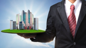 Commercial property for sale in Raipur – Tips